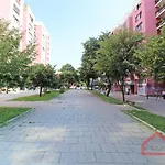 Mojmilo