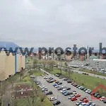 Mojmilo